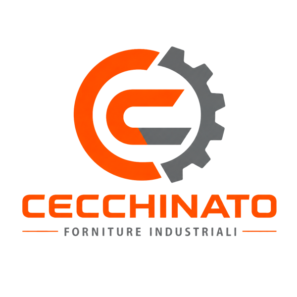 Cecchinato ferramenta
